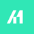 A11 studio logo