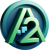 A2 AutoCare logo