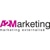 A2Marketing logo