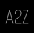 A2Z PPC logo