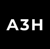 A3H Consultants logo