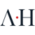 A3H Consulting logo