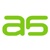 A5 Mobile Development logo