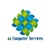 AA Computer Services Inc logo