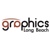 AA Graphics logo