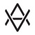 AA Studio logo