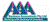 AAA Business Accountants logo