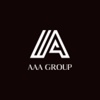 AAA Group logo