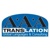 AAA Translation logo
