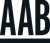 AAB logo