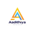 Aadithiya Infotech logo