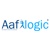 Aafilogic Infotech Pvt Ltd logo
