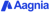 Aagnia Technologies logo