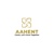 AAHENT Consulting Software Solutions Pvt Ltd logo