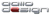 AAIIO Design logo