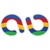 AAKARIST PVT LTD logo