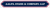 AALFS, EVANS & COMPANY LLP logo