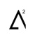 Aalto logo