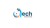 AANTech logo