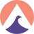 Aarav Web Solutions logo