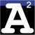 Aardvark Computer Solutions, Inc. logo
