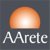AArete logo