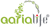 Aarialife Technologies Inc. logo