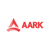 AARK Marketing Services LLC logo