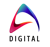 Aarna Digital Technologies logo