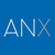 Aaron Neubert Architects, Inc. logo