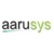 aarusys.com logo