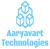 Aaryavart Technologies logo