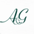Aasand & Glore logo