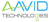 AavidTechnologies logo