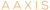 AAXIS Digital logo