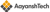 Aayanshtech logo