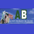 AB Account and Income Tax Services logo