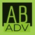 AB Advisoring logo