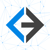 AB Ark Private Limited logo