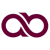 A&B Marketing logo