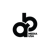 AB Media USA logo