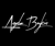 AB Personal & Business Coaching logo