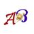 AB Web Technologies logo