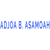 ABA Consulting LLC logo
