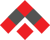 Abacies Logiciels Pvt Ltd logo