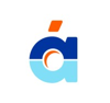 Abaco Strategy LLC logo