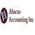 Abacus Accounting Inc logo