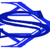 Abacus Accounting Services logo
