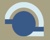 Abacus Accounting Solutions logo