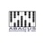 ABACUS ACCOUNTING & TAX logo